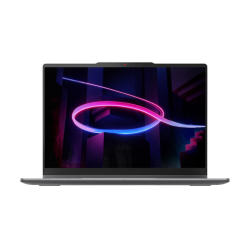 Ноутбук/ Lenovo Yoga 7 2-in-1 14IPH11 14