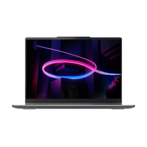 Ноутбук/ Lenovo Yoga 7 2-in-1 14IPH11 14