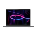 Ноутбук/ Lenovo Yoga 7 2-in-1 14IPH11 14
