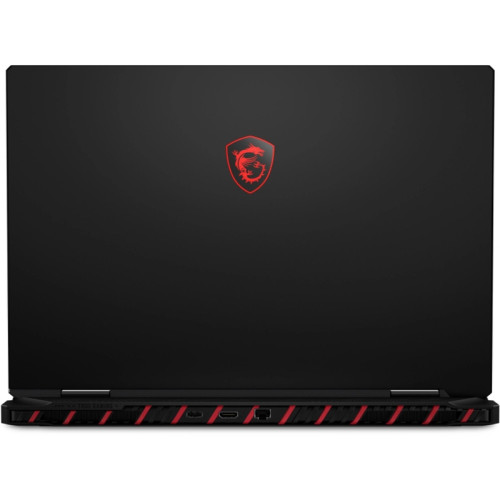Ноутбук MSI Raider A18 HX A9WJG-216RU AMD Ryzen 9 9955HX3D/64Gb/SSD2Tb/RTX 5090 24Gb/18