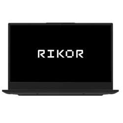 Ноутбук Rikor NINO 203.1/15/1220P/1x8Gb/1x512Gb/Win11Pro