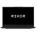 Ноутбук Rikor NINO 203.1/15/1220P/1x8Gb/1x512Gb/Win11Pro