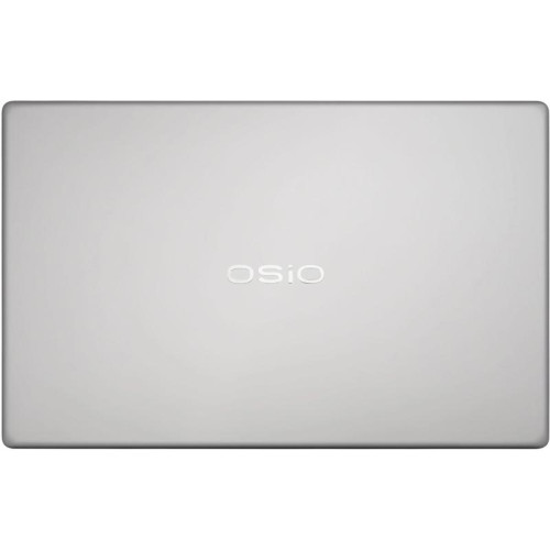 Ноутбук Osio FocusLine F150a-023 Ryzen 5 5560U 16Gb SSD1Tb 15.6