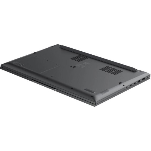 Ноутбук Digma Pro Fortis M Core i3 1215U 16Gb SSD512Gb Intel UHD Graphics 17.3