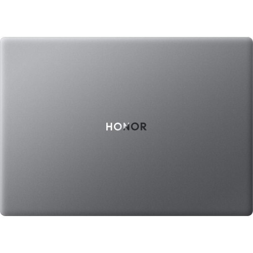 Ноутбук Honor MAGICBOOK X14 CI5 16/1TB 5301ALWJ WIN11 SPACE GRAY Ноутбук Honor MAGICBOOK X14 CI5 16/1TB 5301ALWJ WIN11 SPACE GRAY