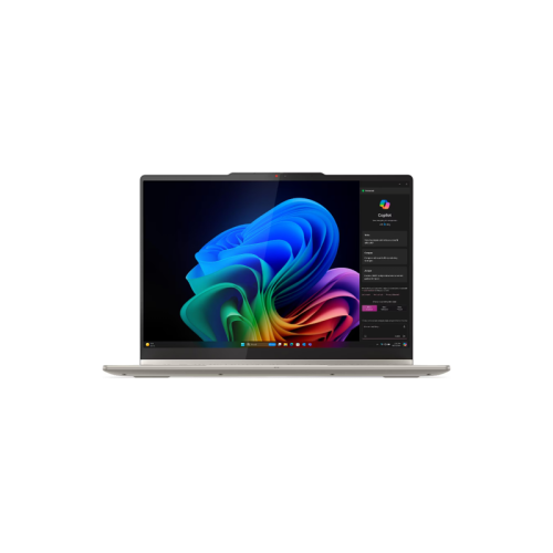 Ноутбук/ Lenovo Yoga 7 2-in-1 14AKP10 14