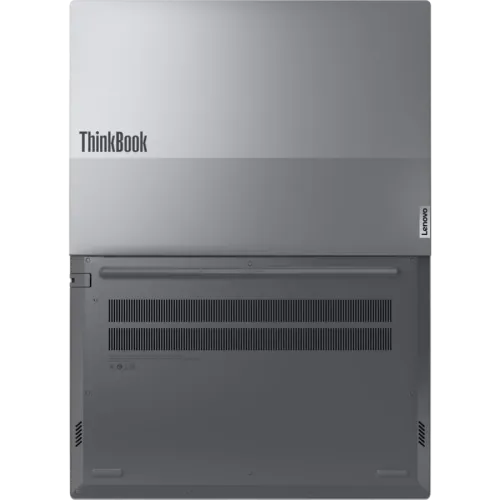 Ноутбук Lenovo ThinkBook 16 G7 ARP AMD Ryzen 5 7535HS/16Gb (1*16 D5)/SSD512Gb/UMA/16