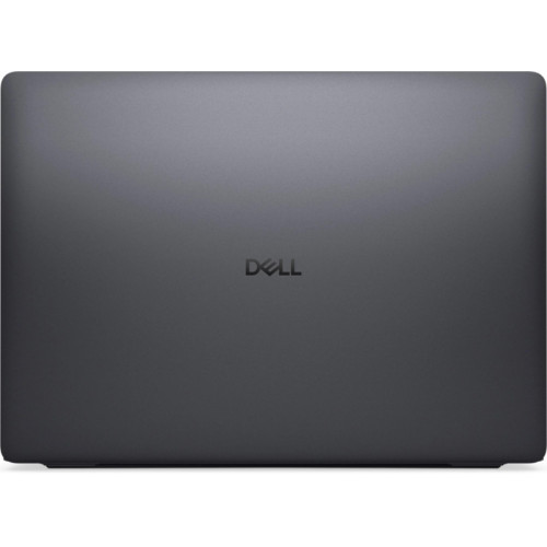 Ноутбук Dell Pro 14 Core Ultra 5 235U 16Gb SSD512Gb Intel Graphics 14