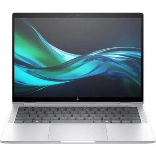 Ноутбук HP EliteBook x360 1040 G11 Core Ultra 7 155H 16Gb SSD512Gb Intel Arc 14
