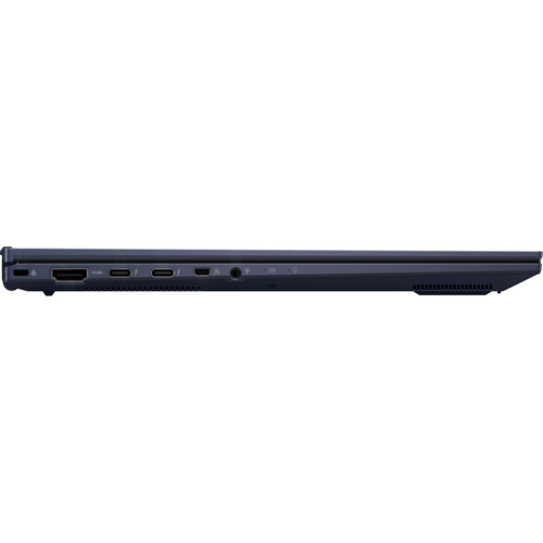 Ноутбук/ ASUS B9403CVAR-PP1795X 14