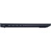 Ноутбук/ ASUS B9403CVAR-PP1795X 14