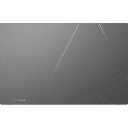 Ноутбук/ ASUS UM3504DA-MA197 15.6