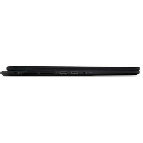 Ноутбук MSI Stealth 18 HX AI A2XWJG-052RU Core Ultra 9 275HX 64Gb SSD2Tb NVIDIA GeForce RTX5090 24Gb 18