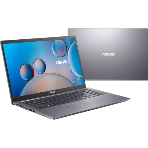 Ноутбук/ ASUS X515EA-BR1453W 15.6