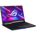 Ноутбук/ ASUS ROG G533ZX-LN087W 15.6