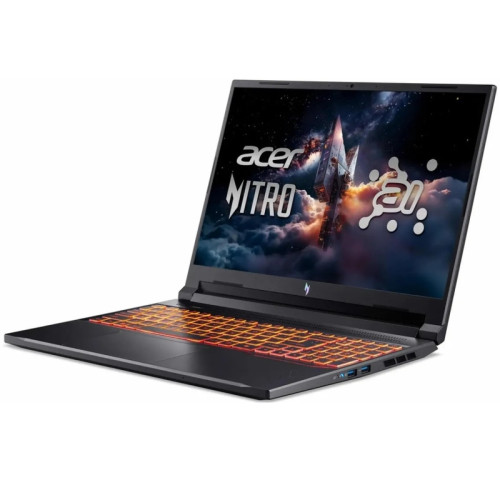 Ноутбук/ ACER Nitro V16  ANV16-42-R3XB 16