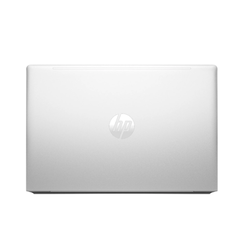 Ноутбук/ HP Probook 440 G10 14