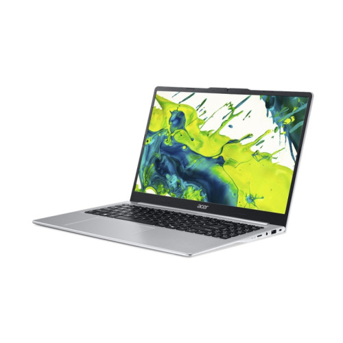 Ноутбук/ ACER Aspire Lite AL15-411P-R8YW/ 15.6