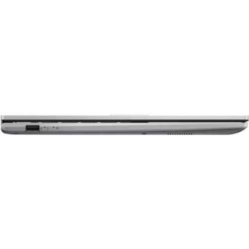 Ноутбук Asus Vivobook 15 X1504VA-BQ5688 Core 5 120U 8Gb SSD256Gb Intel Graphics 15.6