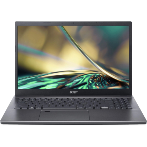 Ноутбук/ ACER Aspire5 A515-57-50YA 15.6