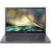 Ноутбук/ ACER Aspire5 A515-57-50YA 15.6