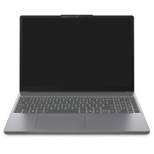 Ноутбук Lenovo IdeaPad Slim 3 15IRH10 Core i5 13420H 16Gb SSD512Gb Intel UHD Graphics 15.3