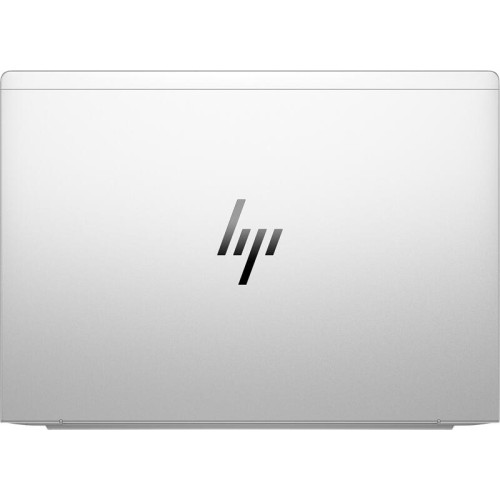 HP EliteBook 640 G11  14