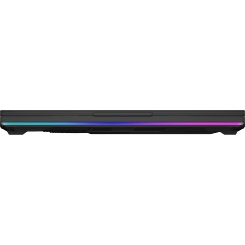 Ноутбук Asus ROG Strix G16 G614PR-RV089 Ryzen 9 8940HX 32Gb SSD1Tb NVIDIA GeForce RTX5070Ti 12Gb 16