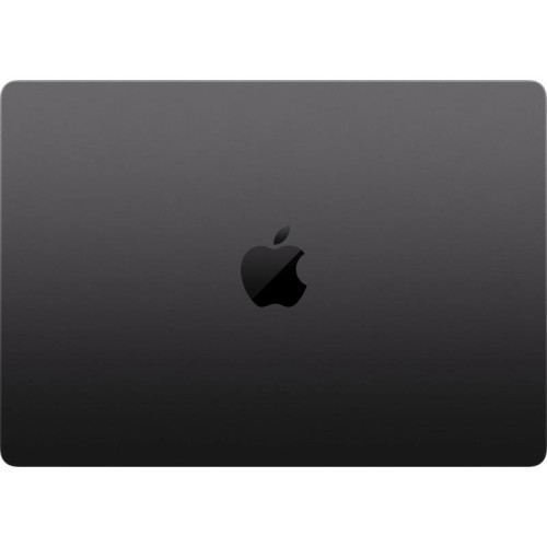 Ноутбук Apple MacBook Pro A3112 M4 10 core 16Gb SSD512Gb/10 core GPU 14.2