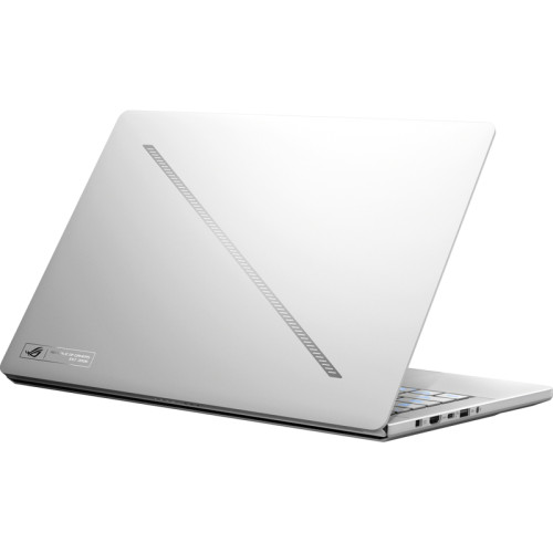 Ноутбук/ ASUS ROG Zephyrus G14 GA403WR-QS105 14