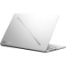 Ноутбук/ ASUS ROG Zephyrus G14 GA403WR-QS105 14