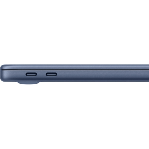 Ноутбук Apple MacBook Neo A3404 A18 Pro 6 core 8Gb SSD512Gb/5 core GPU 13 Ноутбук Apple MacBook Neo A3404 A18 Pro 6 core 8Gb SSD512Gb/5 core GPU 13