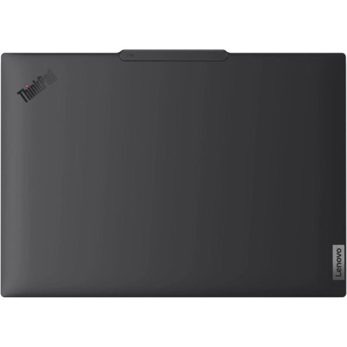 Ноутбук Lenovo ThinkPad T14 G5 Core Ultra 7 155U 16Gb SSD512Gb Intel Graphics 14