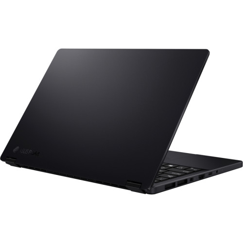 Ноутбук/ ASUS ProArt PX13 HN7306WV-LX014X 13.3