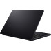 Ноутбук/ ASUS ProArt PX13 HN7306WV-LX014X 13.3