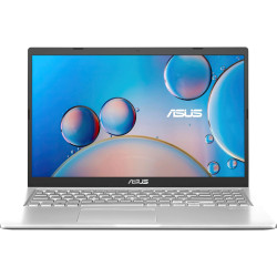 Ноутбук/ ASUS X515EA-BQ3218W 15.6