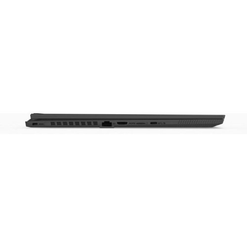 Ноутбук MSI Creator 16 AI Studio A1VIG-060RU Core Ultra 9 185H 64Gb SSD2Tb NVIDIA GeForce RTX4090 16Gb 16