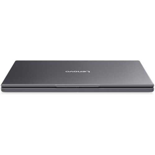 Ноутбук Lenovo IdeaPad Slim 3 15IRH10 Intel Core i5-13420H/16Gb/SSD512Gb/15.3