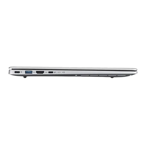 Ноутбук FocusLine F150i-031 15.6