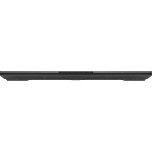Ноутбук/ ASUS TUF A17 FA707NUG-HX182 17.3 Ноутбук/ ASUS TUF A17 FA707NUG-HX182 17.3