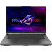 Ноутбук Asus ROG Strix G16 G614PP-WH94 Ryzen 9 8940HX 16Gb SSD1Tb NVIDIA GeForce RTX 5070 8Gb 16