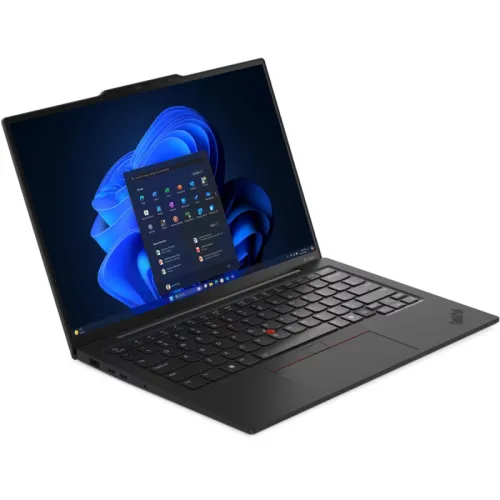 Ноутбук Lenovo ThinkPad X1 Carbon G13 2.8K OLED U7-255U/ 16Gb/ 1Tb/ Win11Pro