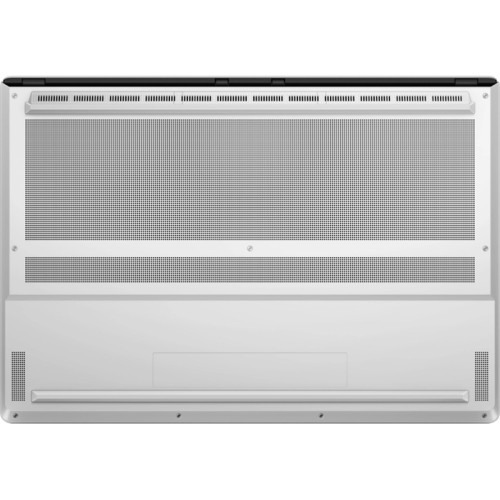 Ноутбук Asus ROG Zephyrus G16 GU606AX-TB092W Core Ultra 9 386H 32Gb SSD1Tb NVIDIA GeForce RTX 5090 24Gb 16