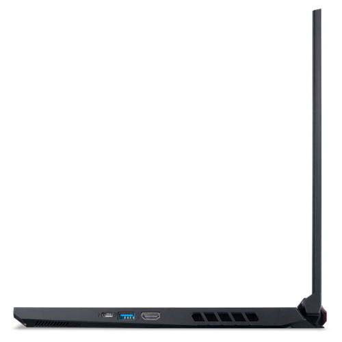 Ноутбук/ Acer Nitro 5 AN515-46-R6ER 15.6