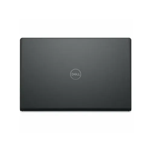 Ноутбук/ Dell Vostro 3530 15.6