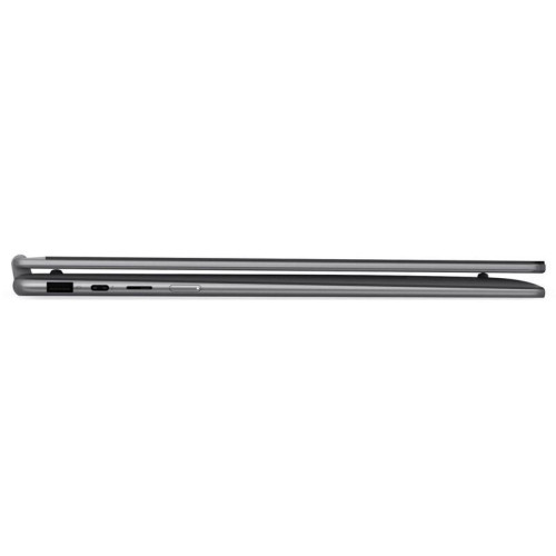 Ноутбук/ Lenovo Yoga 7 2-in-1 16ILL10 16 Ноутбук/ Lenovo Yoga 7 2-in-1 16ILL10 16