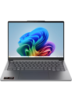 Ноутбук/ Lenovo IdeaPad Pro 5 14AGP11 14