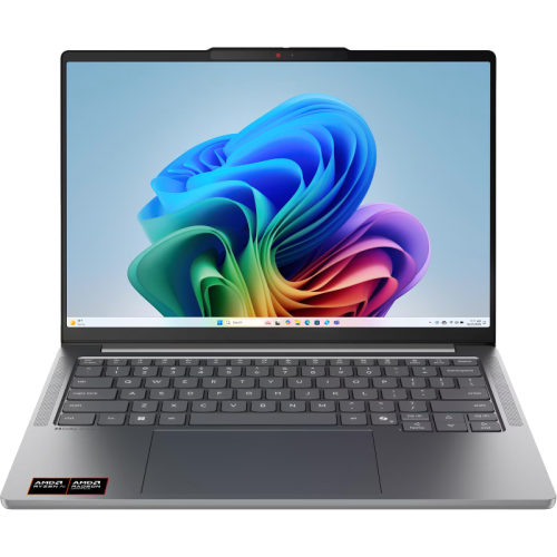 Ноутбук/ Lenovo IdeaPad Pro 5 14AGP11 14