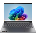 Ноутбук/ Lenovo IdeaPad Pro 5 14AGP11 14
