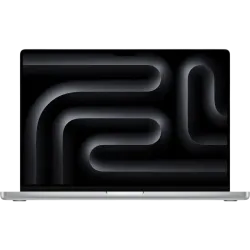 Ноутбук Apple MacBook Pro 16